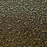 Антик Бронза крупная структура Антик Бронза крупная структура