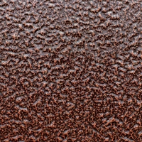 Антик Медь средняя структура Антик Медь средняя структура