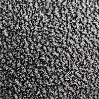 Антик Серебро на черном Антик Серебро на черном