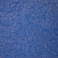 Крокодил Синий Крокодил Синий