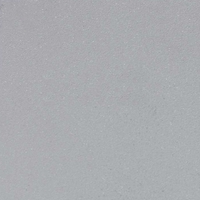 Муар металлик Муар металлик