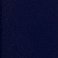 Шагрень Синяя Шагрень Синяя